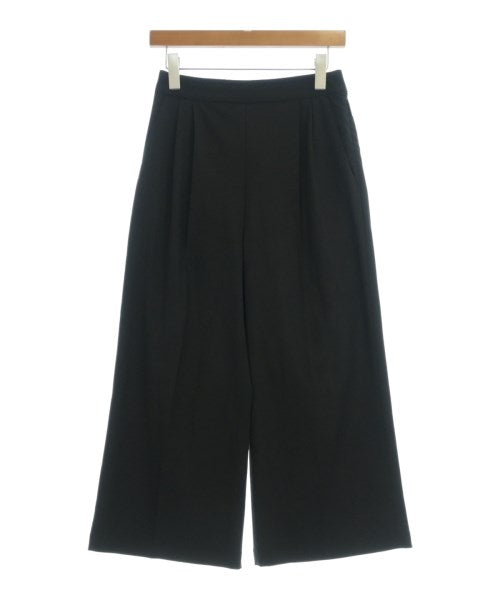 MSGM 剪裁褲