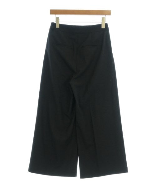 MSGM 剪裁褲
