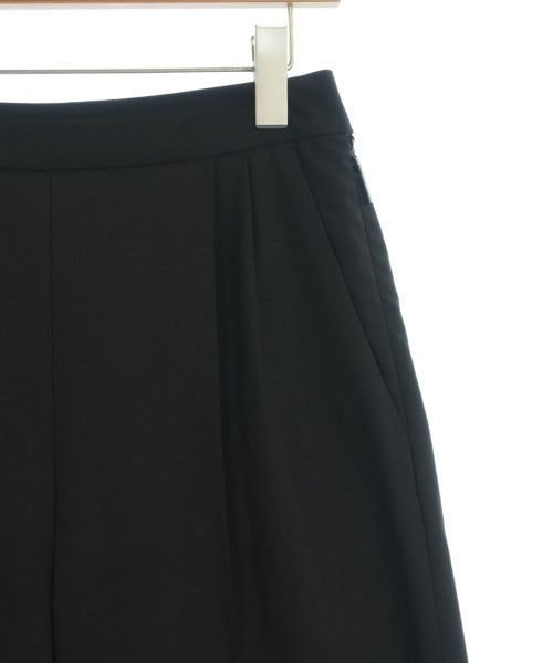 MSGM 剪裁褲