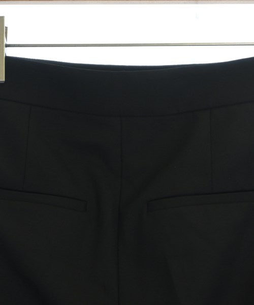 MSGM 剪裁褲