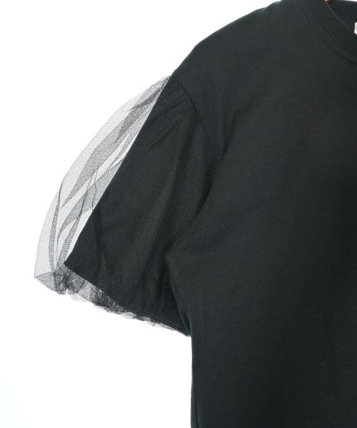 MSGM T恤/上衣