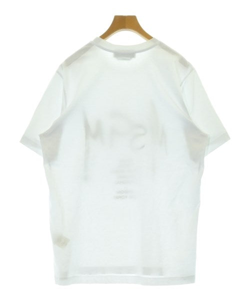 MSGM T恤/上衣