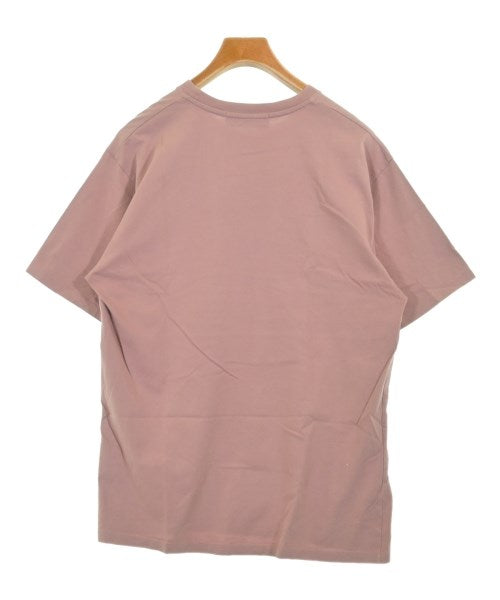 MSGM T恤/上衣