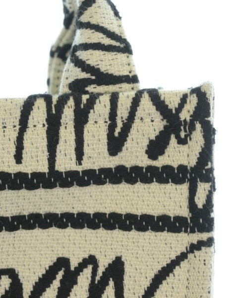 MSGM 托特包