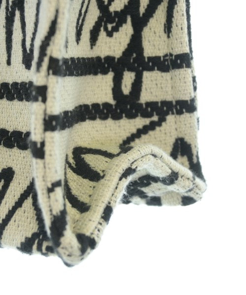 MSGM 托特包