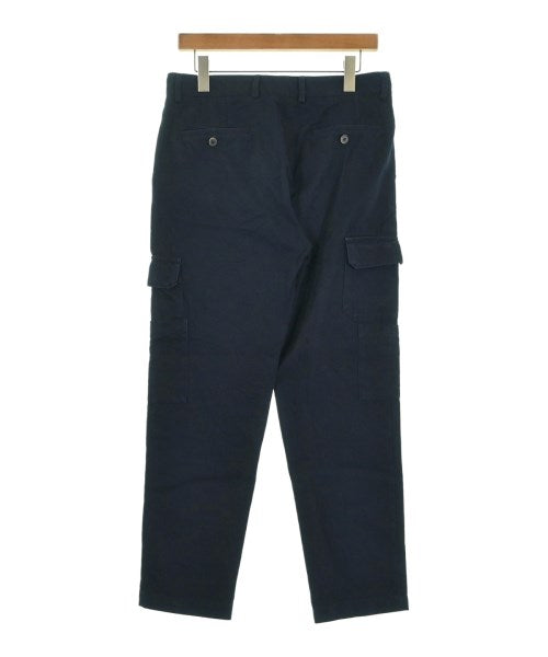 MSGM 工裝褲
