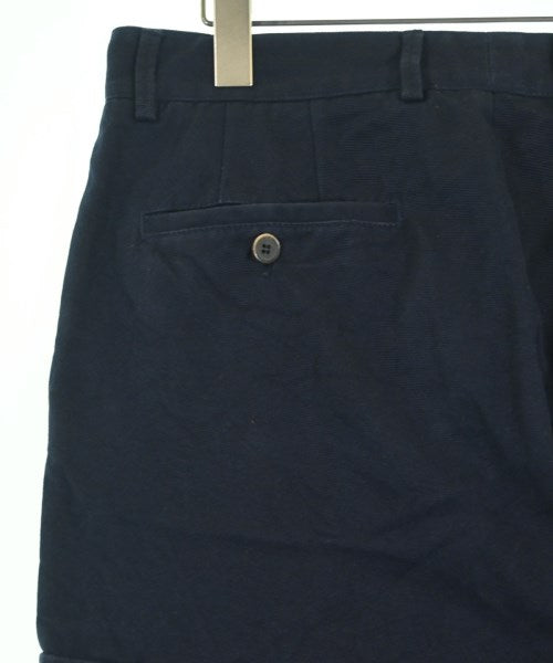 MSGM 工裝褲