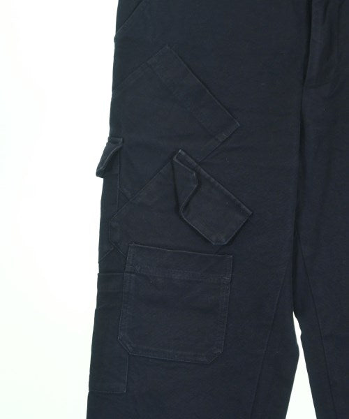 MSGM 工裝褲