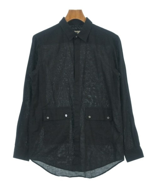 MSGM 休閒襯衫