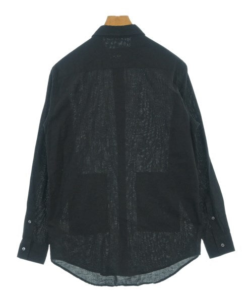 MSGM 休閒襯衫