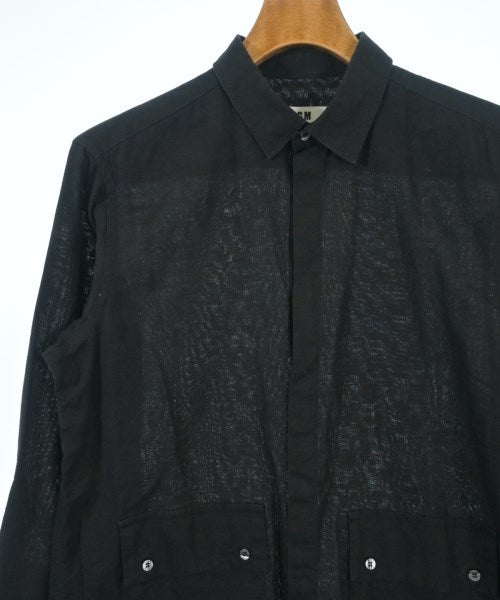 MSGM 休閒襯衫