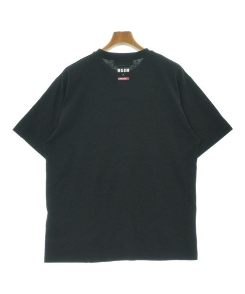 MSGM T恤/上衣