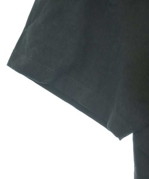 MSGM T恤/上衣