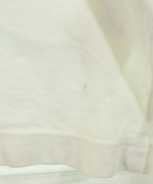 MSGM T恤/上衣