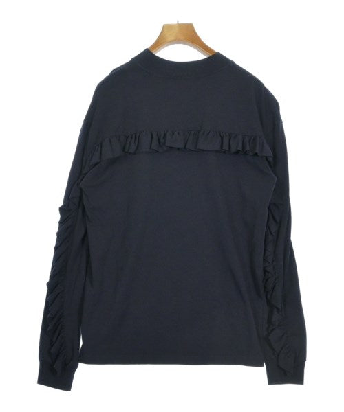 MSGM T恤/上衣