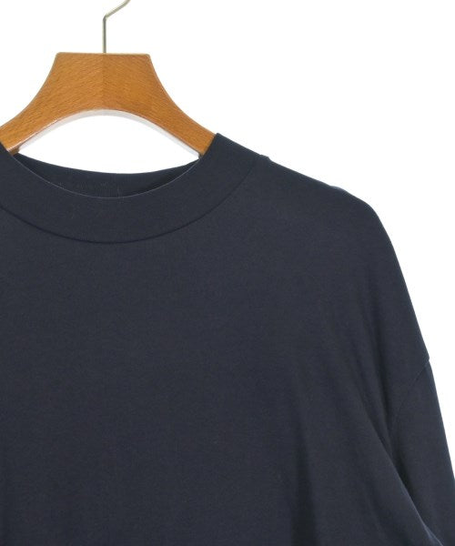 MSGM T恤/上衣