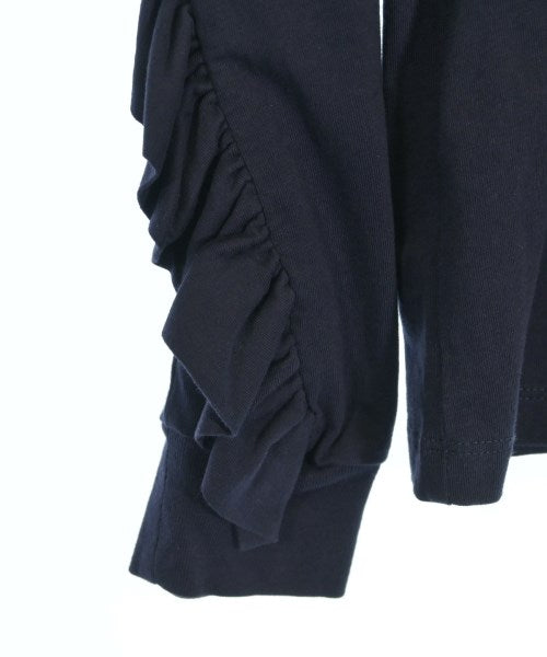 MSGM T恤/上衣