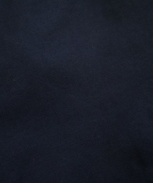 MSGM T恤/上衣