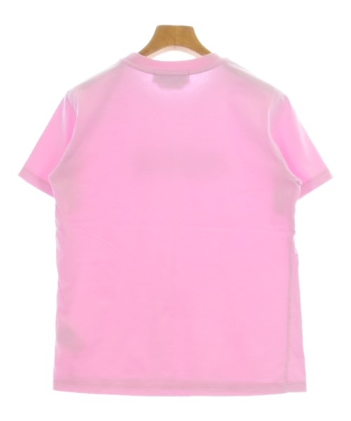 MSGM T恤/上衣