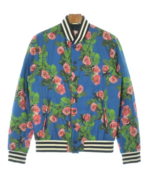 MSGM 斜紋夾克