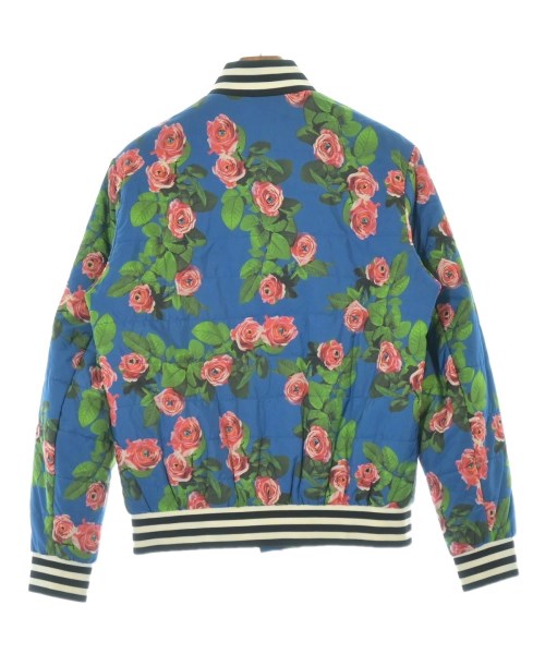 MSGM 斜紋夾克
