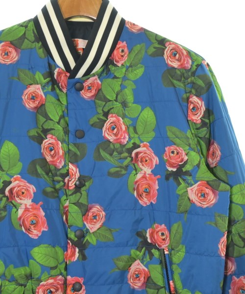 MSGM 斜紋夾克