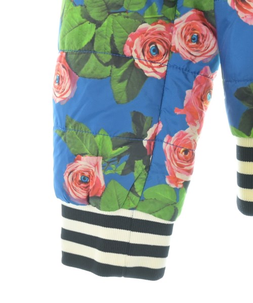 MSGM 斜紋夾克