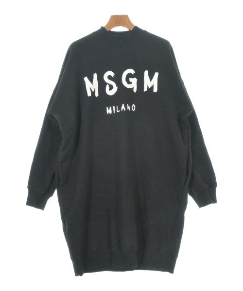 MSGM 洋裝