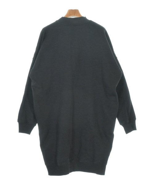 MSGM 洋裝