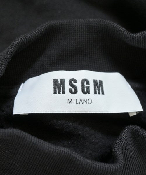 MSGM 洋裝