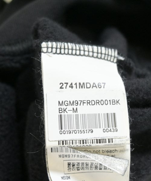 MSGM 洋裝