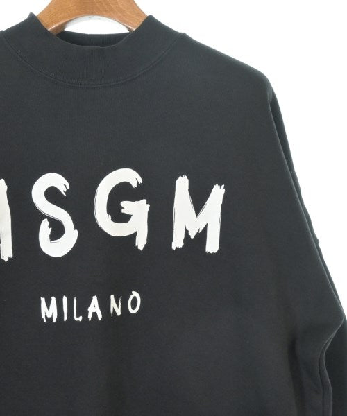 MSGM 洋裝