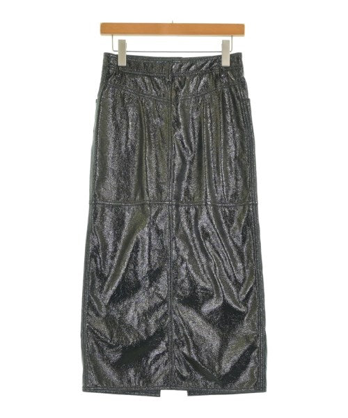 MSGM 長裙/超長裙