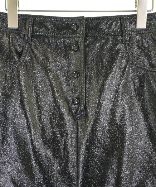 MSGM 長裙/超長裙