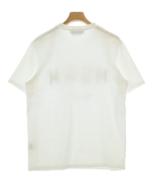 MSGM T恤/上衣