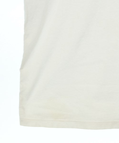 MSGM T恤/上衣