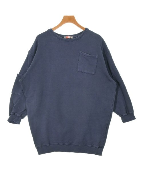 MSGM 運動衫