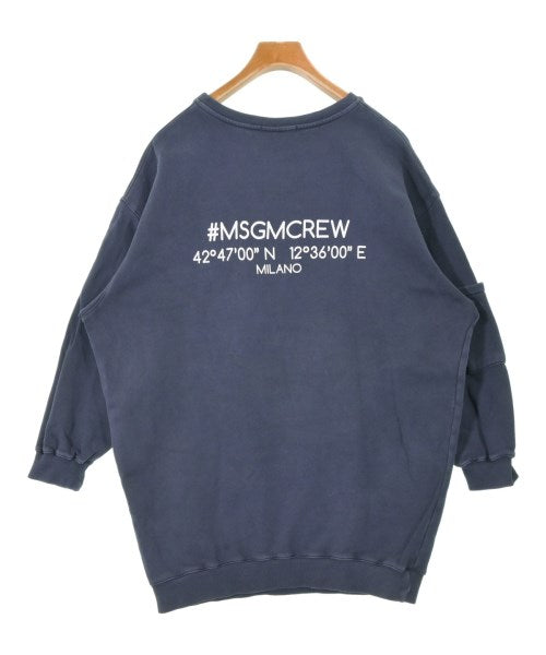 MSGM 運動衫