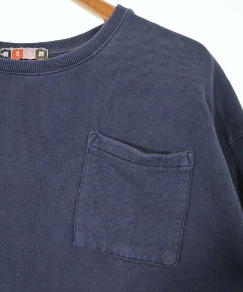 MSGM 運動衫