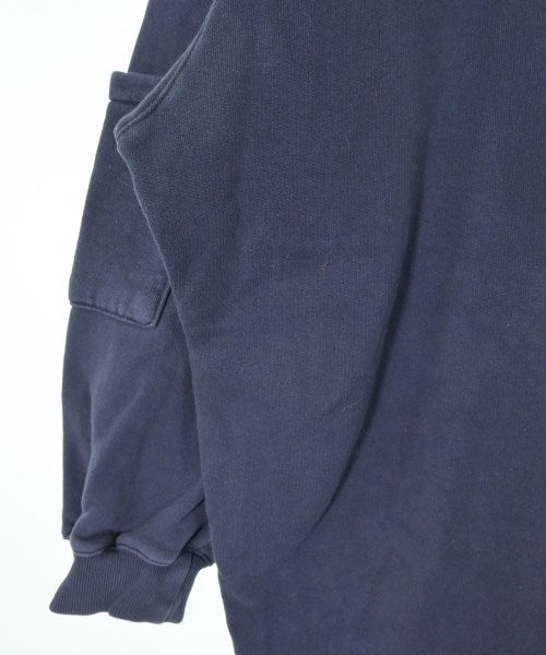 MSGM 運動衫