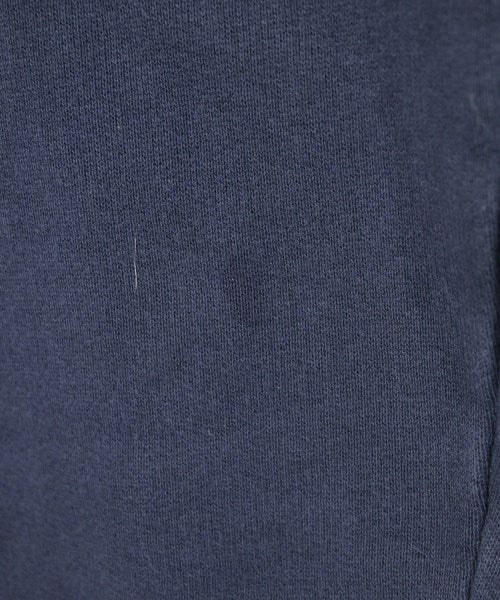 MSGM 運動衫