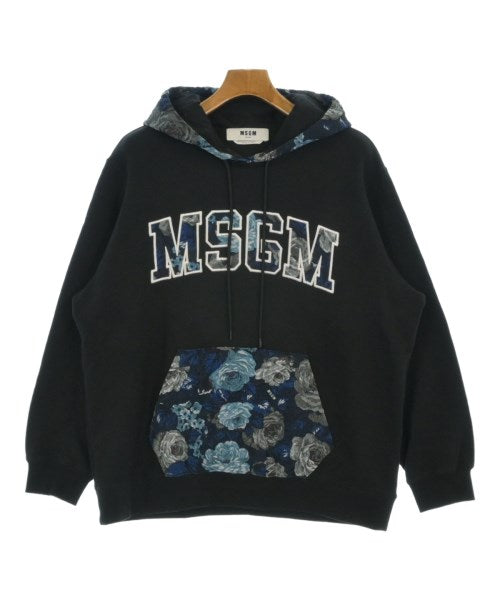 MSGM 連帽衫