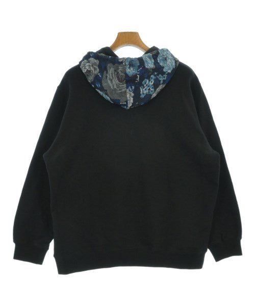 MSGM 連帽衫