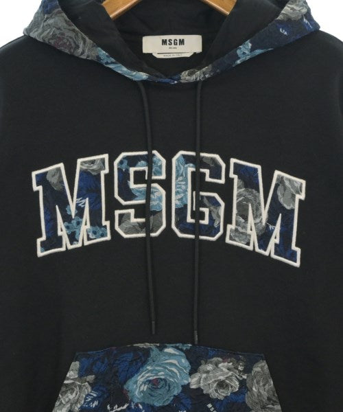 MSGM 連帽衫
