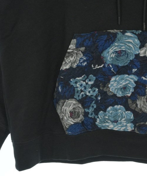 MSGM 連帽衫