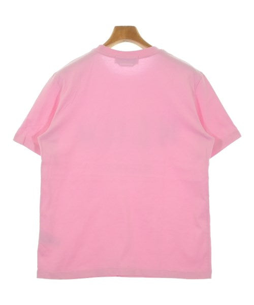 MSGM T恤/上衣