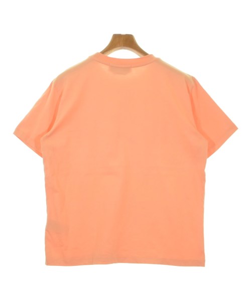 MSGM T恤/上衣