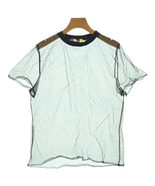 MSGM 休閒襯衫