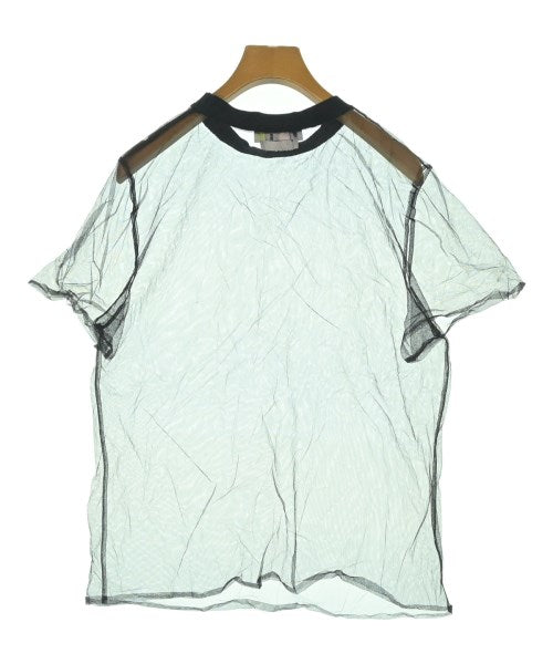 MSGM 休閒襯衫