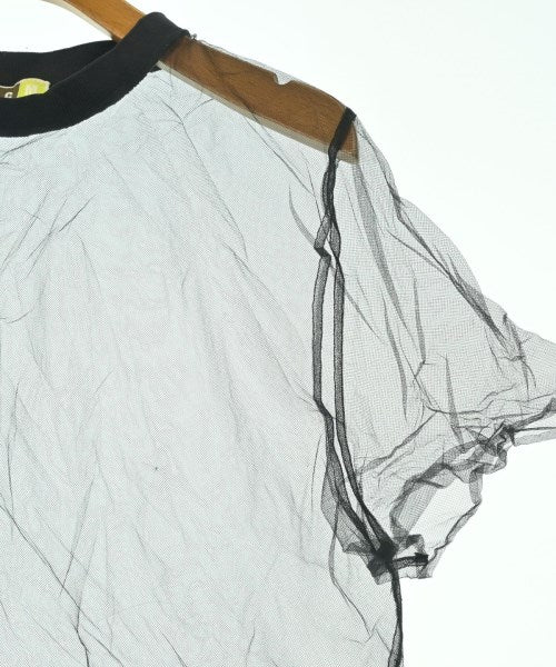 MSGM 休閒襯衫